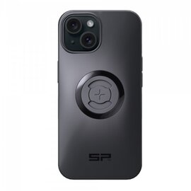 Obrázek produktu: SP Phone Case SPC+ iPhone 15