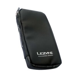 Obrázek produktu: Lezyne POCKET ORGANIZER LOADED