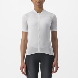 Obrázek produktu: Castelli Anima W Jersey