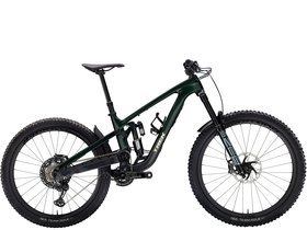 Obrázek produktu: Trek Slash 9.9 XTR Gen 6