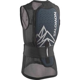 Obrázek produktu: Salomon FLEXCELL PRO VEST