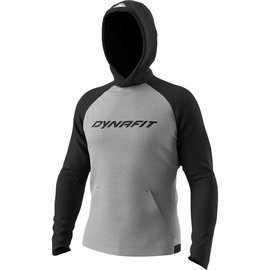 Obrázek produktu: Dynafit 24/7 Polartec Hoody