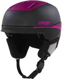 Obrázek produktu: Oakley Helmet MOD5