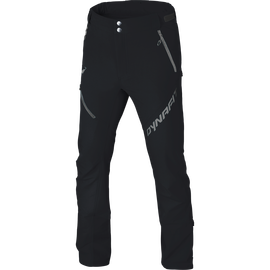 Obrázek produktu: Dynafit Mercury Dynastretch Long Pants M