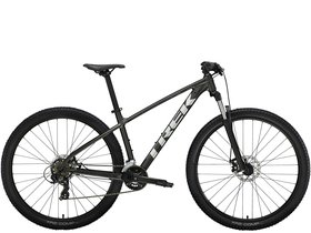 Obrázek produktu: Trek Marlin 4 Gen 2