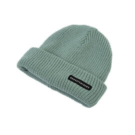 Obrázek produktu: Horsefeathers JAKE youth beanie 