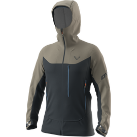 Obrázek produktu: Dynafit Radical Softshell Jacket Men