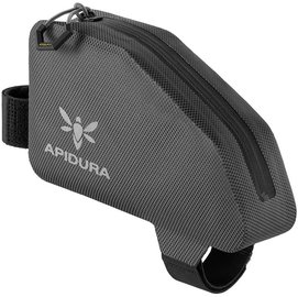 Obrázek produktu: Brašna Apidura Expedition top tube pack (0,5l)