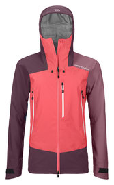 Obrázek produktu: Ortovox Westalpen 3L Jacket W