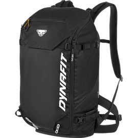 Obrázek produktu: Dynafit Free 34 Backpack