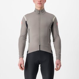 Obrázek produktu: Castelli Perfetto RoS 2 Jacket