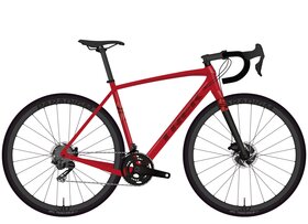 Obrázek produktu: Trek Checkpoint ALR 3 Gen 3