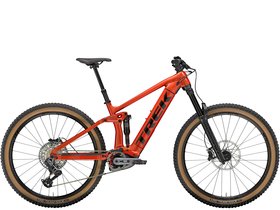 Obrázek produktu: Trek Rail 8 GX AXS T-Type Gen 3