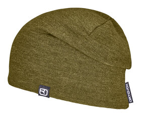 Obrázek produktu: Ortovox Wonderwool Beanie