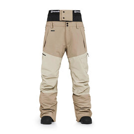 Obrázek produktu: Horsefeathers CHARGER pants 