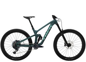 Obrázek produktu: Trek Slash 9.8 GX AXS