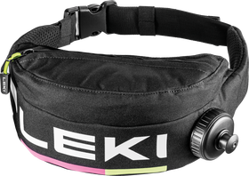 Obrázek produktu: Leki Drinkbelt Thermo Compact