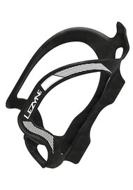 Obrázek produktu: Lezyne ROAD DRIVE CAGE CARBON ENHANCED UD CARBON