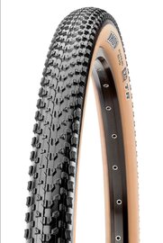 Obrázek produktu: MAXXIS PLÁŠŤ IKON 27.5X2.20 KEVLAR EXO/TR/TANWALL 