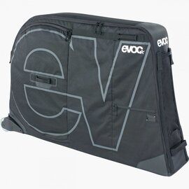 Obrázek produktu: Evoc BIKE BAG