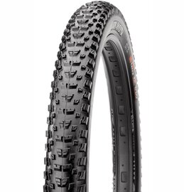 Obrázek produktu: MAXXIS PLÁŠŤ REKON 27.5X2.60 KEVLAR 3CT/EXO/TR 