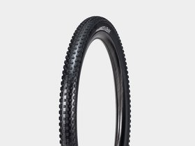 Obrázek produktu: XR2 Comp MTB Tire 27.5x2.2