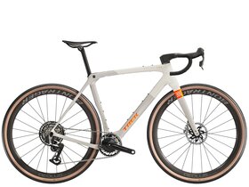 Obrázek produktu: Trek Checkmate SLR 9 AXS