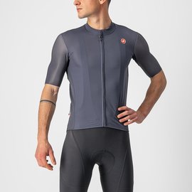 Obrázek produktu: Castelli Endurance Elite