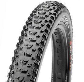 Obrázek produktu: MAXXIS PLÁŠŤ REKON 27.5X2.40WT KEVLAR EXO/TR 