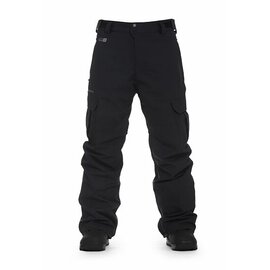 Obrázek produktu: Horsefeathers ROWEN pants 