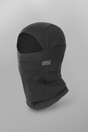 Obrázek produktu: Ovina Merino Balaclava