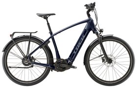 Obrázek produktu: Trek Allant+ 9