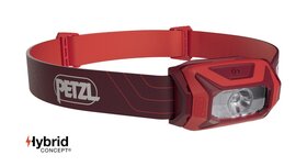 Obrázek produktu: Petzl TIKKINA®