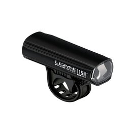 Obrázek produktu: Lezyne POWER STVZO PRO 115 REMOTED LOADED