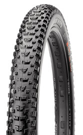 Obrázek produktu: MAXXIS PLÁŠŤ REKON 29X2.60 KEVLAR 3CT/EXO/TR 