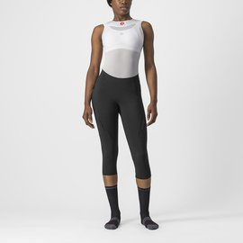 Obrázek produktu: Castelli Velocissima 3 W Knicker