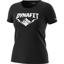 Obrázek produktu: Dynafit Graphic Cotton T-Shirt Women