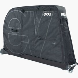 Obrázek produktu: Evoc BIKE BAG PRO