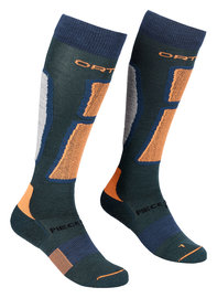 Obrázek produktu: Ortovox Ski Rock'n'Wool Long Socks