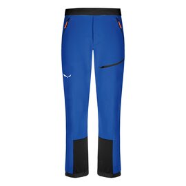 Obrázek produktu: Salewa Sella Dst M Light Pants