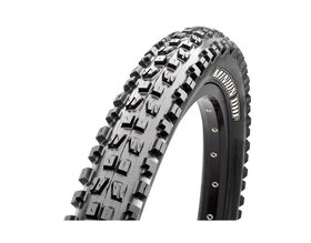 Obrázek produktu: MAXXIS PLÁŠŤ MINION DHF 29X2.60 KEVLAR 3CT/EXO+/TR 