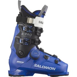 Obrázek produktu: Salomon S/PRO SUPRA BOA® 130