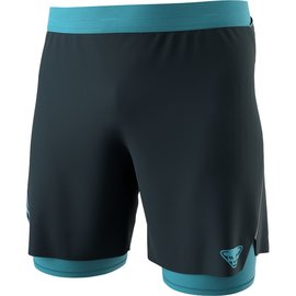 Obrázek produktu: Dynafit Alpine Pro 2v1 Shorts M