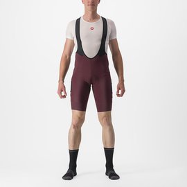 Obrázek produktu: Castelli Unlimited Cargo Bibshort