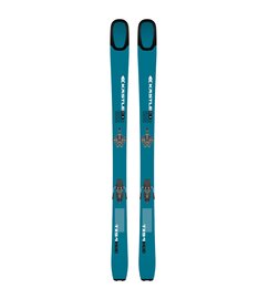 Obrázek produktu: Kästle Ski set TX94 L171 + Pro Skin L171