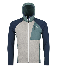 Obrázek produktu: Ortovox Fleece Gp Classic Knit Hoody M