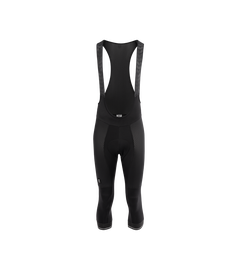 Obrázek produktu: Kalas PURE Z | 3/4 bib tights| M