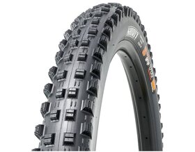 Obrázek produktu: MAXXIS PLÁŠŤ SHORTY 29X2.40WT KEVLAR 3CG/DD/TR 