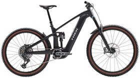 Obrázek produktu: Trek Rail+ 9.8 GX AXS T-Type Gen 5