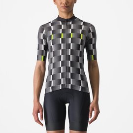 Obrázek produktu: Castelli Dimensione Jersey W